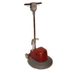 Manual NuSource NU-17FLC- Contractor